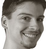 Evan Lenz